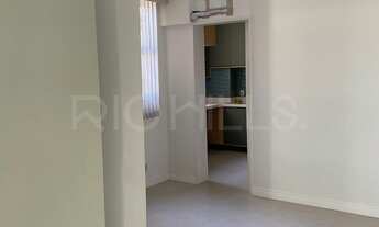 Imagem 5: Apartamento de 2 quartos, com 90m², à venda no Jardim Icaraí, Niterói/RJ