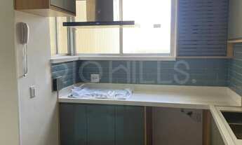 Imagem 6: Apartamento de 2 quartos, com 90m², à venda no Jardim Icaraí, Niterói/RJ