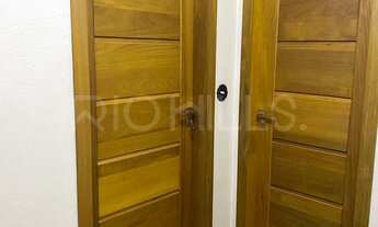 Imagem 4: Apartamento de 2 quartos, com 90m², à venda no Jardim Icaraí, Niterói/RJ