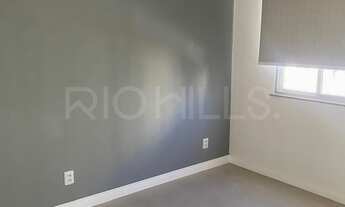 Imagem 2: Apartamento de 2 quartos, com 90m², à venda no Jardim Icaraí, Niterói/RJ