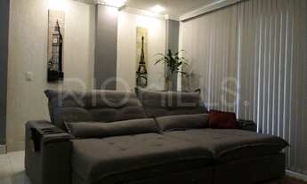 Imagem 7: Casa Duplex de 3 quartos, com 166m², à venda em Piratininga, Niterói/RJ