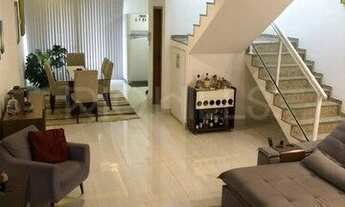 Imagem 2: Casa Duplex de 3 quartos, com 166m², à venda em Piratininga, Niterói/RJ