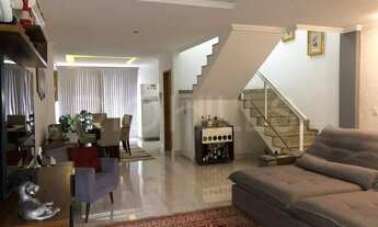 Imagem 3: Casa Duplex de 3 quartos, com 166m², à venda em Piratininga, Niterói/RJ