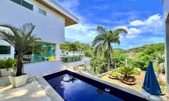 Imagem 3: Casa em Condomínio, com 3 quartos e 290m², à venda na Vila Progresso, Niterói/RJ