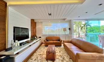 Imagem 2: Casa em Condomínio, com 3 quartos e 290m², à venda na Vila Progresso, Niterói/RJ