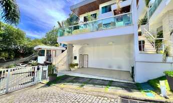 Imagem: Casa em Condomínio, com 3 quartos e 290m²