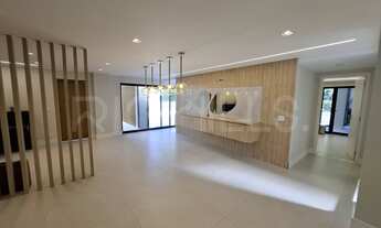 Imagem 3: Casa em Condomínio com 4 quartos e 250m², à venda em Piratininga, Niterói/RJ