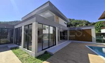 Imagem 4: Casa em Condomínio com 4 quartos e 250m², à venda em Piratininga, Niterói/RJ