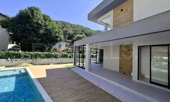 Imagem 6: Casa em Condomínio com 4 quartos e 250m², à venda em Piratininga, Niterói/RJ