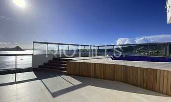 Imagem: Apartamento à venda no bairro Charitas