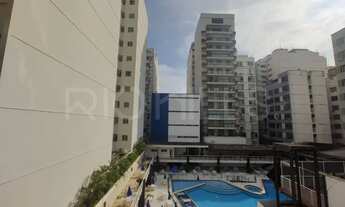 Imagem 2: Apartamento de 3 quartos, com 130m², à venda em Icaraí, Niterói/RJ