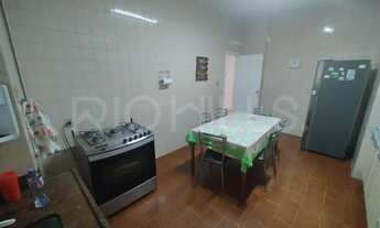 Imagem 7: Apartamento de 3 quartos, com 130m², à venda em Icaraí, Niterói/RJ