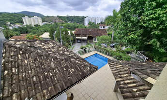 Imagem 7: Casa Duplex de 4 quartos, com 303m², à venda em Maria Paula, Niterói/RJ