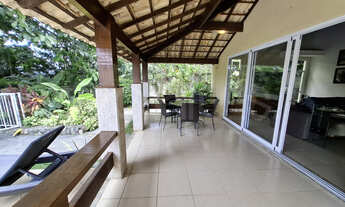 Imagem 6: Casa Duplex de 4 quartos, com 303m², à venda em Maria Paula, Niterói/RJ