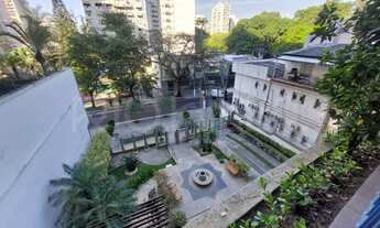 Imagem 6: Apartamento de 2 quartos, com 105m², à venda em Icaraí, Niterói/RJ