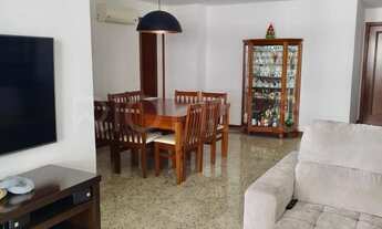 Imagem 4: Apartamento de 4 quartos, com 157m², à venda no Jardim Icaraí, Niterói/RJ