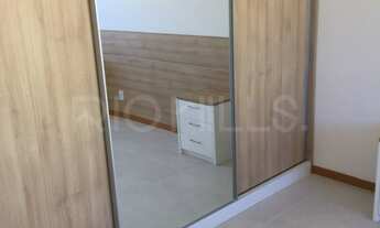 Imagem 5: Apartamento Studio de 1 quarto, com 40m², à venda na Praia de São Francisco, Niterói/RJ