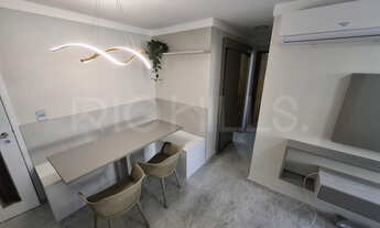 Imagem 3: Apartamento de 2 quartos, com 70m², à venda em Piratininga, Niterói/RJ