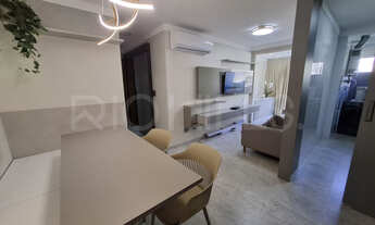 Imagem 7: Apartamento de 2 quartos, com 70m², à venda em Piratininga, Niterói/RJ