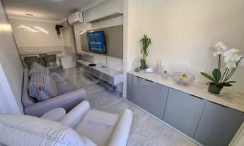 Imagem 4: Apartamento de 2 quartos, com 70m², à venda em Piratininga, Niterói/RJ