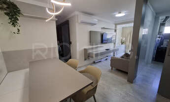 Imagem 6: Apartamento de 2 quartos, com 70m², à venda em Piratininga, Niterói/RJ