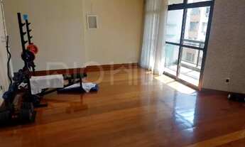 Imagem 4: Apartamento de 4 quartos, com 240m², à venda em Icaraí, Niterói/RJ