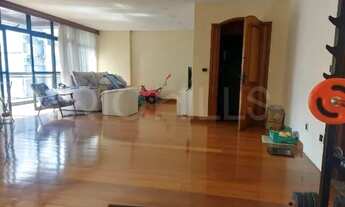 Imagem 3: Apartamento de 4 quartos, com 240m², à venda em Icaraí, Niterói/RJ