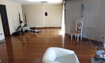 Imagem 6: Apartamento de 4 quartos, com 240m², à venda em Icaraí, Niterói/RJ