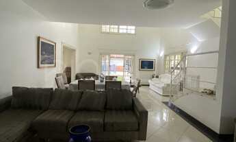 Imagem 6: Casa Duplex de 4 quartos, com 466m², à venda em Camboinhas, Niterói/RJ