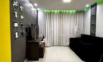 Imagem 3: Apartamento de 3 quartos, com 117m², à venda no Jardim Icaraí, Niterói/RJ