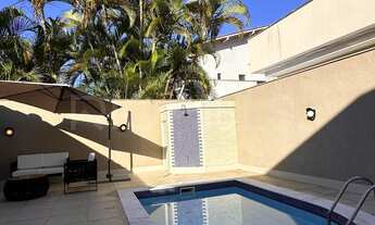 Imagem 7: Casa Duplex em Condomínio, com 5 quartos e 330m², à venda em Piratininga, Niterói/RJ