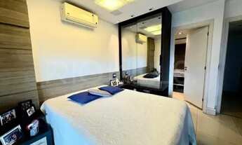 Imagem 7: Apartamento de Luxo de 4 quartos, com 260,40m², à venda na Praia de Icaraí, Niterói/RJ