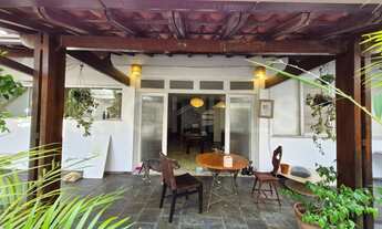 Imagem 3: Casa Duplex de 4 quartos, com 107m², à venda em São Francisco, Niterói/RJ