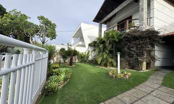 Imagem 4: Casa Duplex de 4 quartos, com 389m², à venda em Camboinhas, Niterói/RJ