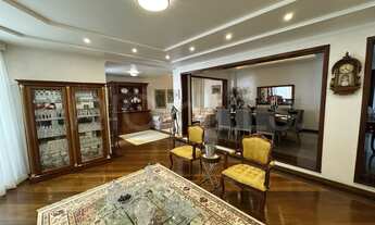 Imagem 7: Casa Duplex de 4 quartos, com 389m², à venda em Camboinhas, Niterói/RJ