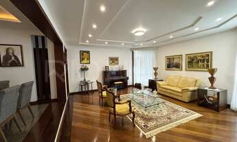 Imagem 5: Casa Duplex de 4 quartos, com 389m², à venda em Camboinhas, Niterói/RJ