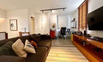 Imagem 3: Apartamento Cobertura Triplex de 3 quartos, com 240m², à venda no Ingá, Niterói/RJ