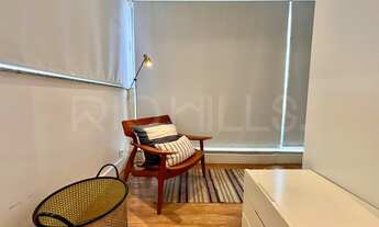 Imagem 7: Apartamento Cobertura Triplex de 3 quartos, com 240m², à venda no Ingá, Niterói/RJ