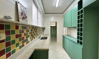 Imagem 6: Apartamento de 3 quartos, com 155m², à venda em Icaraí, Niterói/RJ