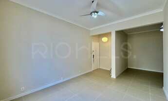 Imagem 3: Apartamento de 3 quartos, com 155m², à venda em Icaraí, Niterói/RJ