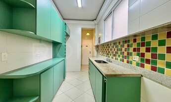 Imagem 7: Apartamento de 3 quartos, com 155m², à venda em Icaraí, Niterói/RJ