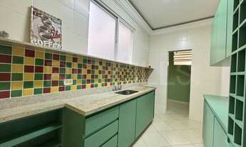 Imagem 5: Apartamento de 3 quartos, com 155m², à venda em Icaraí, Niterói/RJ