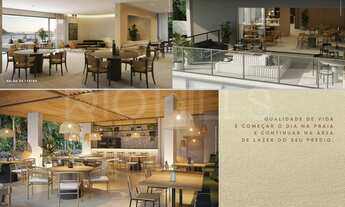 Imagem 6: Apartamento de 4 quartos, com 356m², à venda na Praia de Icaraí, Niterói/RJ