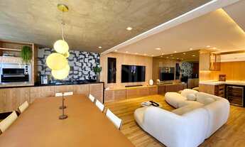 Imagem 5: Apartamento Cobertura Duplex de 3 quartos, com 240m², à venda no Ingá, Niterói/RJ