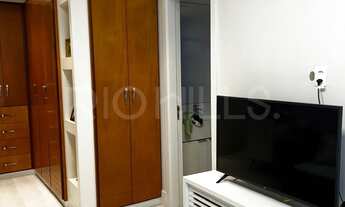 Imagem 6: Apartamento Cobertura Duplex de 3 quartos, com 180m², à venda em Icaraí, Niterói/RJ