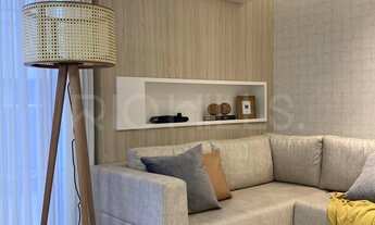 Imagem 4: Apartamento Cobertura Duplex de 3 quartos, com 180m², à venda em Icaraí, Niterói/RJ