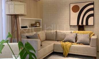 Imagem 3: Apartamento Cobertura Duplex de 3 quartos, com 180m², à venda em Icaraí, Niterói/RJ