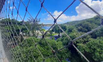 Imagem 5: Apartamento de 2 quartos, com 70m², à venda em São Francisco, Niterói/RJ