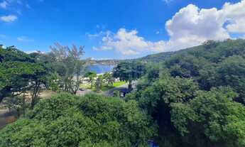 Imagem 4: Apartamento de 2 quartos, com 70m², à venda em São Francisco, Niterói/RJ