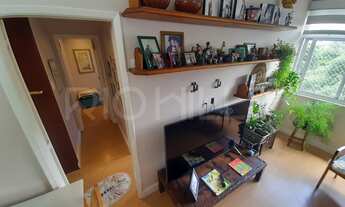 Imagem 6: Apartamento de 2 quartos, com 70m², à venda em São Francisco, Niterói/RJ